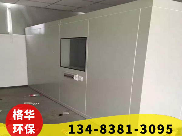 空壓機(jī)，制冷機(jī)組各種大型設(shè)備